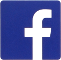 Follow On Facebook