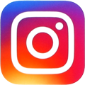 Follow On Instagram