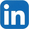 Follow On LinkedIn