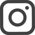 Follow On Instagram
