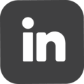 Follow On LinkedIn