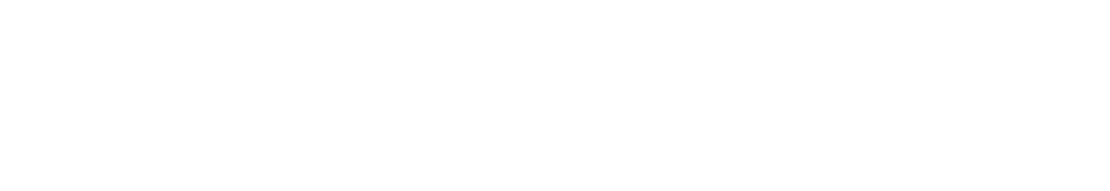 MUFTI | CREDO