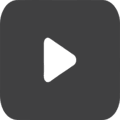 Follow On YouTube